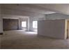 Office Space for Rent